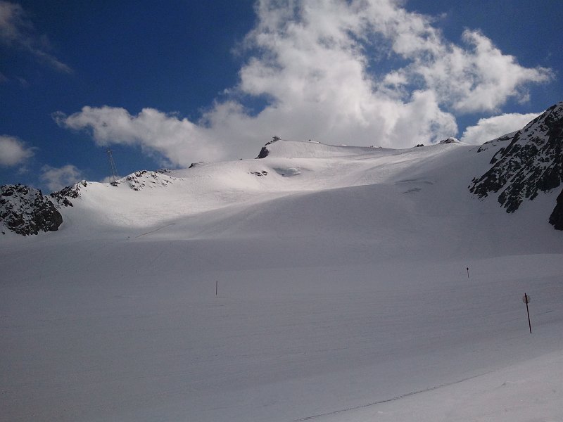 2011-05-04 16.00.11.jpg